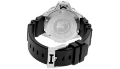 HAMILTON Khaki Navy Frogman 41MM AUTO Black Dial Men's Watch H77455330 -Fashion Accessories Shop hamilton watches hamilton khaki navy frogman 41mm auto black dial mens watch h77455330 67358.1695090434