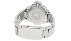 HAMILTON Khaki Navy Frogman AUTO 41MM SS Black Dial Men's Watch H77485130 6 HAMILTON Khaki Navy Frogman AUTO 41MM SS Black Dial Men's Watch H77485130 -Fashion Accessories Shop hamilton watches hamilton khaki navy frogman auto 41mm ss black dial mens watch h77485130 46109.1700800044