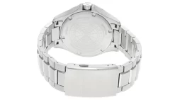 HAMILTON Khaki Navy Scuba 40MM AUTO Black Dial Men's Watch H82335131 -Fashion Accessories Shop hamilton watches hamilton khaki navy scuba 40mm auto black dial mens watch h82335131 70610.1681415169