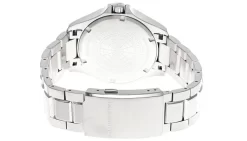 HAMILTON Khaki Navy Scuba 40MM AUTO SS GRN Dial Men's Watch H82375161 -Fashion Accessories Shop hamilton watches hamilton khaki navy scuba 40mm auto ss grn dial mens watch h82375161 94271.1671259498