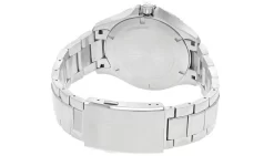 HAMILTON Khaki Navy Scuba 43MM AUTO SS BLU Dial Men's Watch H82505140 -Fashion Accessories Shop hamilton watches hamilton khaki navy scuba 43mm auto ss blu dial mens watch h82505140 43106.1685724497