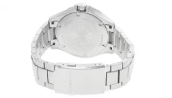 HAMILTON Khaki Navy Scuba AUTO 43MM S-Steel Men's Watch H82505150 -Fashion Accessories Shop hamilton watches hamilton khaki navy scuba auto 43mm s steel mens watch h82505150 30137.1681416782