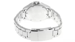 HAMILTON Khaki Navy Scuba Automatic SS Blue Dial Men's Watch H82345141 -Fashion Accessories Shop hamilton watches hamilton khaki navy scuba automatic ss blue dial mens watch h82345141 85485.1671593833