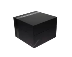 HAMILTON Khaki Pilot 44MM CHRONO Black Dial Men's Watch H76722131 -Fashion Accessories Shop hamilton watches hamilton khaki pilot 44mm chrono black dial mens watch h76722131 16244.1653348534