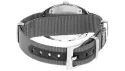 HAMILTON Khaki Pilot Pioneer 36x33MM BLK Nylon Band Men's Watch H76419931 6 HAMILTON Khaki Pilot Pioneer 36x33MM BLK Nylon Band Men's Watch H76419931 -Fashion Accessories Shop hamilton watches hamilton khaki pilot pioneer 36x33mm blk nylon band mens watch h76419931 93227.1653081417