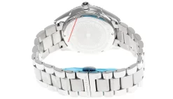 HAMILTON Seaview 42MM Quartz S-Steel Black Dial Men's Watch H37511131 -Fashion Accessories Shop hamilton watches hamilton seaview 42mm quartz s steel black dial mens watch h37511131 76856.1667941618