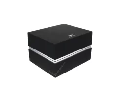 IWC Da Vinci 40.4MM Automatic Steel Slate Dial Men's Watch IW356602 -Fashion Accessories Shop iwc watches iwc da vinci 40.4mm automatic steel slate dial mens watch iw356602 98760.1653070368