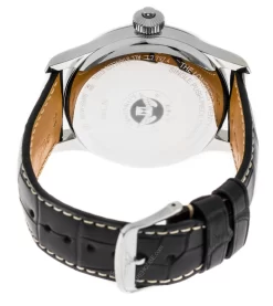 LONGINES 24-Hr Single Push-Piece CHRONO 47.5MM AUTO SS Watch L2.797.4.53.0 -Fashion Accessories Shop longines watches longines 24 hr single push piece chrono 47.5mm auto ss watch l27974530 89793.1653078266