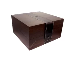 LONGINES 24-Hr Single Push-Piece CHRONO 47.5MM AUTO SS Watch L2.797.4.53.0 -Fashion Accessories Shop longines watches longines 24 hr single push piece chrono 47.5mm auto ss watch l27974530 96433.1653079731