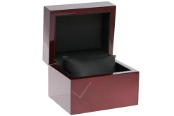 LONGINES Bella Arti 19MM Diamond Bezel MOP Dial Women's Watch L2.501.0.83.3 -Fashion Accessories Shop longines watches longines bella arti 19mm diamond bezel mop dial womens watch l25010833 26197.1681416110