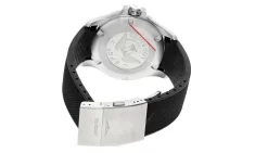 LONGINES Conquest 43MM Quartz Black Rubber Men's Watch L3.726.4.66.9 6 LONGINES Conquest 43MM Quartz Black Rubber Men's Watch L3.726.4.66.9 -Fashion Accessories Shop longines watches longines conquest 43mm quartz black rubber mens watch l3.726.4.66.9 62328.1697858603