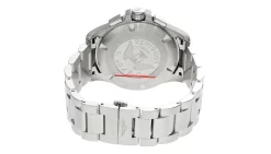 LONGINES Conquest CHRONO 44MM SS Black Dial Men's Watch L3.727.4.66.6 -Fashion Accessories Shop longines watches longines conquest chrono 44mm ss black dial mens watch l3.727.4.66.6 14619.1698291313