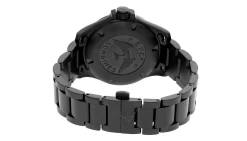 LONGINES Conquest V.H.P 41MM Quartz Silver Dial Men's Watch L3.716.2.76.6 6 LONGINES Conquest V.H.P 41MM Quartz Silver Dial Men's Watch L3.716.2.76.6 -Fashion Accessories Shop longines watches longines conquest vhp 41mm quartz silver dial mens watch l3.716.2.76.6 50855.1697858595