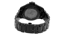 LONGINES Conquest V.H.P 43MM Quartz SS Blue Dial Men's Watch L3.726.2.96.6 -Fashion Accessories Shop longines watches longines conquest vhp 43mm quartz ss blue dial mens watch l3.726.2.96.6 22375.1702530691