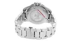 LONGINES Conquest V.H.P 43MM Quartz SS Blue Dial Men's Watch L3.729.4.96.6 -Fashion Accessories Shop longines watches longines conquest vhp 43mm quartz ss blue dial mens watch l3.729.4.96.6 56313.1702530711