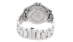 LONGINES Conquest V.H.P 43MM SS Blue Dial Men's Watch L3.726.4.96.6 -Fashion Accessories Shop longines watches longines conquest vhp 43mm ss blue dial mens watch l3.726.4.96.6 01278.1698265984