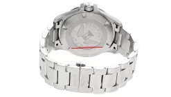 LONGINES Conquest V.H.P Quartz 43MM SS Men's Watch L3.729.4.76.6 -Fashion Accessories Shop longines watches longines conquest vhp quartz 43mm ss mens watch l3.729.4.76.6 99440.1698291315