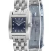 LONGINES DolceVita Stainless Steel Blue Dial Women's Watch L51614986