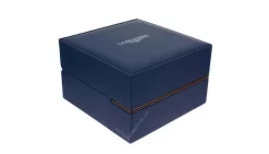 LONGINES Elegant AUTO 37MM SS Black Dial Men's Watch L4.810.4.57.6 7 LONGINES Elegant AUTO 37MM SS Black Dial Men's Watch L4.810.4.57.6 -Fashion Accessories Shop longines watches longines elegant auto 37mm ss black dial mens watch l4.810.4.57.6 32848.1700732734