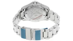 LONGINES HydroConquest 41MM AUTO SS Gray Dial Men's Watch L3.781.4.76.6 -Fashion Accessories Shop longines watches longines hydroconquest 41mm auto ss gray dial mens watch l3.781.4.76.6 71677.1675136709