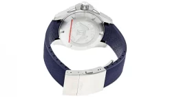 LONGINES HydroConquest 43MM CHRONO AUTO Men's Watch L3.883.4.96.9 -Fashion Accessories Shop longines watches longines hydroconquest 43mm chrono auto mens watch l38834969l3.883.4.96.9 57137.1673990364