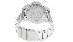 LONGINES HydroConquest AUTO 43MM SS Blue Dial Men's Watch L38834966 6 LONGINES HydroConquest AUTO 43MM SS Blue Dial Men's Watch L38834966 -Fashion Accessories Shop longines watches longines hydroconquest auto 43mm ss blue dial mens watch l38834966 15312.1681416767