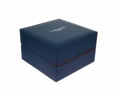 LONGINES La Grande Classique De Longines 36MM AUTO Two-Tone L49081917 -Fashion Accessories Shop longines watches longines la grande classique de longines 36mm auto two tone l49081917 06105.1653349127