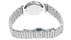 LONGINES La Grande Classique S-Steel MOP Dial Women's Watch L4.241.0.85.6 -Fashion Accessories Shop longines watches longines la grande classique s steel mop dial womens watch l42410856 52830.1652724649