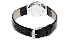 LONGINES La Grande Classique White MOP Dial DIA Unisex Watch L4.241.0.85.2 -Fashion Accessories Shop longines watches longines la grande classique white mop dial dia unisex watch l4.241.0.85.2 29477.1652726745