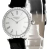 LONGINES La Grande Classique White MOP Dial DIA Unisex Watch L4.241.0.85.2