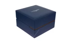 LONGINES Master Collection 38.5MM AUTO SS Two-Tone Men's Watch L2.628.5.11.7 -Fashion Accessories Shop longines watches longines master collection 38.5mm auto two tone ss mens watch l2.628.5.11.7 26017.1701747846