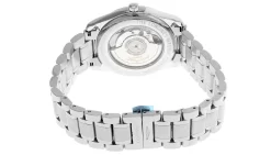 LONGINES Master Collection 40MM AUTO SLVR Dial Men's Watch L2.908.4.78.6 -Fashion Accessories Shop longines watches longines master collection 40mm auto slvr dial mens watch l2.908.4.78.6 46897.1652725988