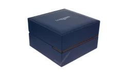 LONGINES Master Collection 40MM AUTO SLVR Dial Men's Watch L2.908.4.78.6 -Fashion Accessories Shop longines watches longines master collection 40mm auto slvr dial mens watch l2.908.4.78.6 77437.1681416086