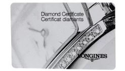 LONGINES Master Collection 40MM AUTO SS Silver Dial Men's Watch L2.793.4.77.6 -Fashion Accessories Shop longines watches longines master collection 40mm auto ss silver dial mens watch l27934776 80942.1668469424