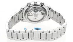 LONGINES Master Collection 40MM CHRONO AUTO Men's Watch L26734786 / L2.673.4.78.6 5 LONGINES Master Collection 40MM CHRONO AUTO Men's Watch L26734786 / L2.673.4.78.6 -Fashion Accessories Shop longines watches longines master collection 40mm chrono auto mens watch l26734786 l2.673.4.78.6 31355.1675750199