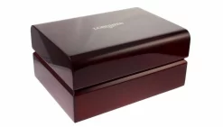 LONGINES Master Collection AUTO 42MM SS Annual Calendar Men's Watch L2.920.4.51.6 7 LONGINES Master Collection AUTO 42MM SS Annual Calendar Men's Watch L2.920.4.51.6 -Fashion Accessories Shop longines watches longines master collection auto 42mm annual calendar ss mens watch l2.920.4.51.6 55894.1688754562