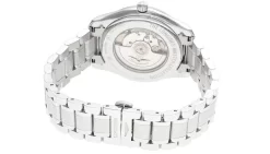 LONGINES Master Collection AUTO 42MM SS Annual Calendar Men's Watch L2.920.4.51.6 6 LONGINES Master Collection AUTO 42MM SS Annual Calendar Men's Watch L2.920.4.51.6 -Fashion Accessories Shop longines watches longines master collection auto 42mm ss annual calendar mens watch l2.920.4.51.6 49374.1688754562