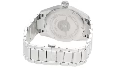 LONGINES Spirit 40MM AUTO SS Sunray Blue Dial Men's Watch L3.810.4.93.6 -Fashion Accessories Shop longines watches longines spirit 40mm auto ss sunray blue dial mens watch l3.810.4.93.6 06956.1681416978