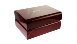 LONGINES Spirit 40MM AUTO SS Sunray Blue Dial Men's Watch L3.810.4.93.6 -Fashion Accessories Shop longines watches longines spirit 40mm auto ss sunray blue dial mens watch l3.810.4.93.6 73176.1681416978