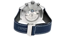 LONGINES Spirit Flyback AUTO 42MM Blue Dial Men's Watch L3.821.4.93.2 6 LONGINES Spirit Flyback AUTO 42MM Blue Dial Men's Watch L3.821.4.93.2 -Fashion Accessories Shop longines watches longines spirit flyback auto 42mm blue dial mens watch l3.821.4.93.2 23236.1688754586