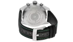 LONGINES Spirit Pioneer Edition 42MM AUTO Black Dial Men's Watch L3.829.1.53.2 -Fashion Accessories Shop longines watches longines spirit pioneer edition 42mm auto black dial mens watch l3.829.1.53.2 39614.1681416980