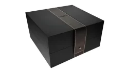 LONGINES Spirit Pioneer Edition 42MM AUTO Black Dial Men's Watch L3.829.1.53.2 -Fashion Accessories Shop longines watches longines spirit pioneer edition 42mm auto black dial mens watch l3.829.1.53.2 45615.1681416980