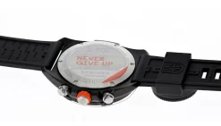 LUMINOX Bear 3780 Grylls Chronograph W/Compass Men's Watch XB.3782.MI -Fashion Accessories Shop luminox watches luminox bear 3780 grylls chronograph wcompass mens watch xb.3782mi 04211.1686631750