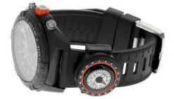 LUMINOX Bear 3780 Grylls Chronograph W/Compass Men's Watch XB.3782.MI -Fashion Accessories Shop luminox watches luminox bear 3780 grylls chronograph wcompass mens watch xb.3782mi 31427.1686631750