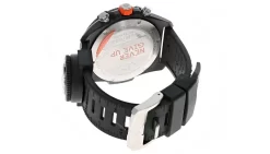 LUMINOX Bear 3780 Grylls Chronograph W/Compass Men's Watch XB.3782.MI -Fashion Accessories Shop luminox watches luminox bear 3780 grylls chronograph wcompass mens watch xb.3782mi 91717.1686631750