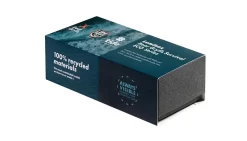 LUMINOX Bear Grylls Survival 42MM Orange Rubber Men's Watch XB.3729.ECO -Fashion Accessories Shop luminox watches luminox bear grylls survival 42mm orange rubber mens watch xb.3729eco 88936.1658769147