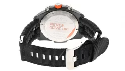 LUMINOX Bear Grylls Survival Land 3780 Green Dial Men's Watch XB.3798.MI 8 LUMINOX Bear Grylls Survival Land 3780 Green Dial Men's Watch XB.3798.MI -Fashion Accessories Shop luminox watches luminox bear grylls survival land 3780 green dial mens watch xb.3798mi 85419.1673999100