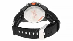 LUMINOX Bear Grylls Survival LAND 3780 Green Dial Nylon Men's Watch XB.3797.KM -Fashion Accessories Shop luminox watches luminox bear grylls survival land 3780 green dial nylon mens watch xb.3797km 80583.1684535845