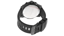 LUMINOX Commando Frogman 3300 Quartz Gray Dial Men's Watch XS.3301 -Fashion Accessories Shop luminox watches luminox commando frogman 3300 quartz gray dial mens watch xs.3301 54518.1679696524