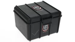 LUMINOX Commando Frogman 3300 Quartz Gray Dial Men's Watch XS.3301 -Fashion Accessories Shop luminox watches luminox commando frogman 3300 quartz gray dial mens watch xs.3301 59163.1679696524